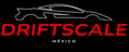DriftScale – Inicio