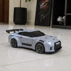 Carro Control Remoto que hace Drifteo